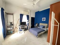 Opera Estate (D15), Detached #614644301